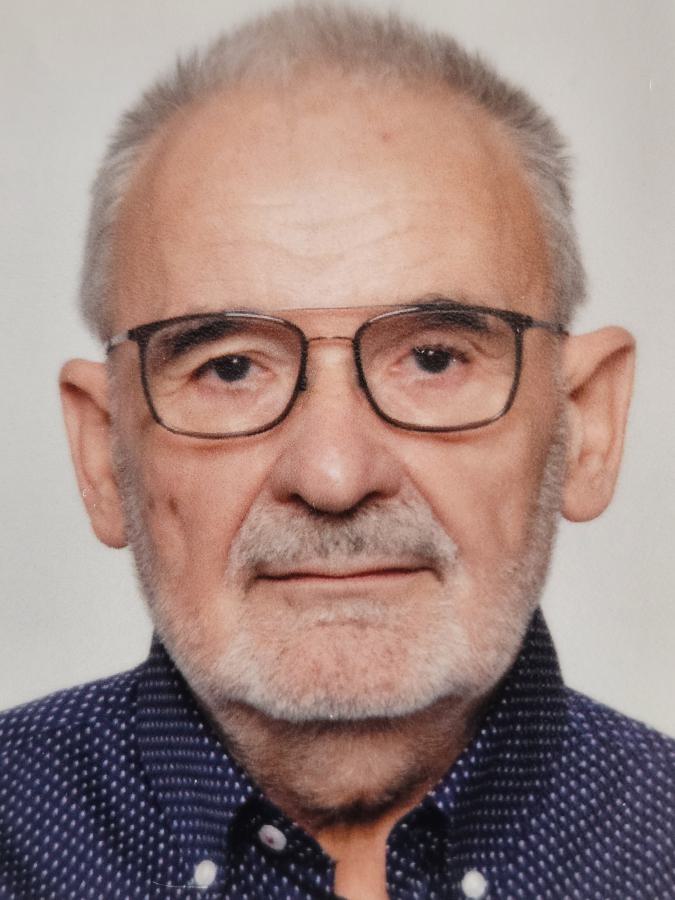 Jürgen Eggert