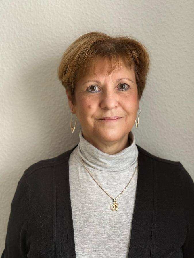 Inka Hüning